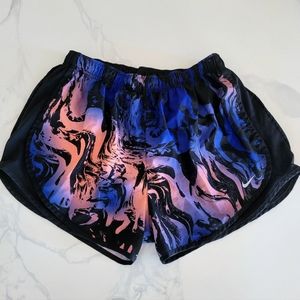 Nike Running Shorts Sz. XL
